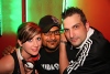 15.05.09 - Acid Nightmare on Reeperbahn